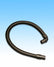 Proteam Super Coach Hose 1.5" x 54"