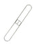 5X36 FRAME DUST MOP