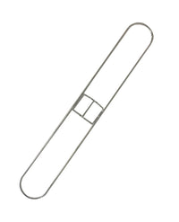 5X24 FRAME For DUST MOP