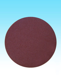 120 Grit Sand Paper 5"
