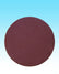 120 Grit Sand Paper 5"