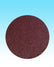 40 Grit Sand Paper 5"