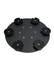 17" Orbitec 6-Head Pad Driver (3" Each)