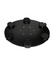 20" Orbitec 6-Head Pad Driver (3" Each)