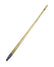 Wood Handle 60"