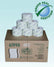 Ecosoft 61990 2PLY