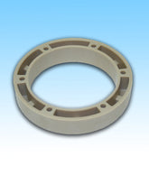 Riser 1 1/4" x 5"