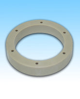Riser 1 1/4" x 5"