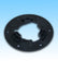Clutch Plate