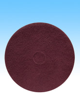 SURFACE PREP PAD