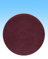 SURFACE PREP PAD