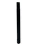 Wand Extender 19" Black (Non-Metal)