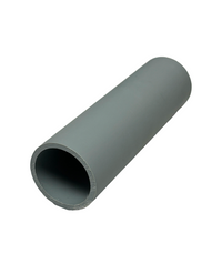 Connector 1 1/2" X 5" NM