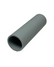 Connector 1 1/2" X 5" NM