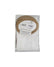 Powr-flite 6 QT Paper Bag X9737 10/PK
