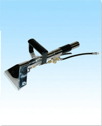 Stair Detail Tool 18" L 6" W