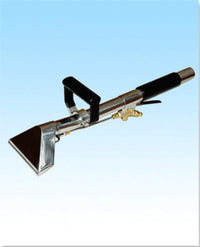 Stair Detail Tool 24" L 6" W