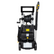 BE Power Equipment Electric Pressure Washer 2150 PSI P2115EN