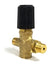 Unloader Valve 3.5 GPM 500