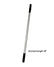 72" ALUMINUM EXTENSION HANDLE