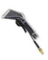 Mytee 4" Air Lite Upholstery Tool 8400P