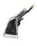 Mytee 4" Air Lite Upholstery Tool 8400P