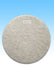 17" Diamond Pad 800 Grit EA