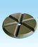 JL 16J Granite Pad 800 GRIT 4" EA