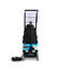 Mytee® Lite™ 8070 Heated Carpet Extractor & Auto Detailer w/ 15′ Hose & 4″ Tool – 4 Gallons