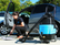 Mytee® Lite™ 8070 Heated Carpet Extractor & Auto Detailer w/ 15′ Hose & 4″ Tool – 4 Gallons