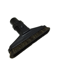 8" Sidewinder Dust Brush Horse