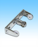 #830 DELUXE DOUBLE DISPENSER