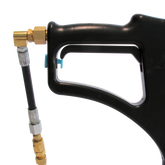 8904 T-Handle 1.5" Spinner