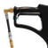 8904 T-Handle 1.5" Spinner