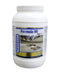 CHEMSPEC FORMULA 90 POWDER 6LB JAR