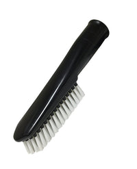 Long Dust Brush 9"