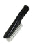 Long Dust Brush 9"