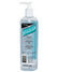 KIMBERLY INSTANT SANITIZER 8 OZ