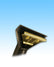 Alumax Handle