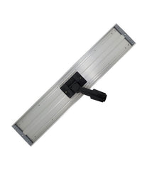 5x24 Aluminum Frame
