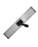 5x24 Aluminum Frame