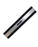 5x24 Aluminum Frame