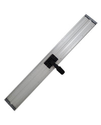 5x36 Aluminum Frame