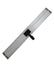 5x36 Aluminum Frame