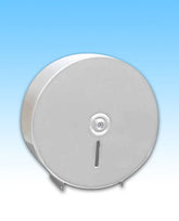 ASI 0042 Surface Mounted Jumbo Roll Dispenser