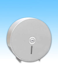ASI 0042 Surface Mounted Jumbo Roll Dispenser