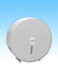ASI 0042 Surface Mounted Jumbo Roll Dispenser