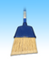 JL Angle Broom