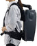 JL Premium Jet Force Backpack Vacuum Ultra Quiet & Powerful