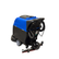 Janilink SC50C Electric Auto Scrubber 20" Blue/Black